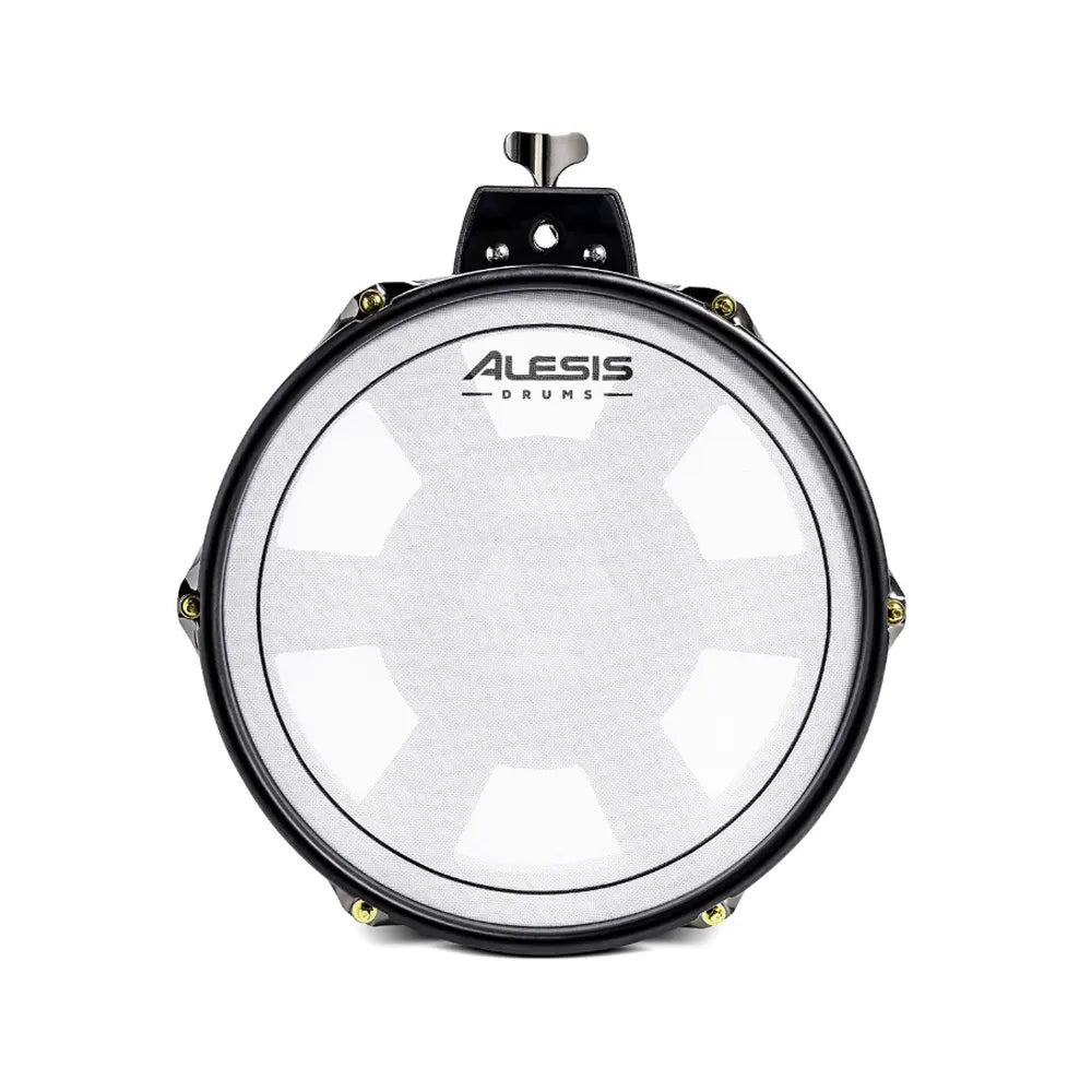 Alesis Strata Core Electronic Drums