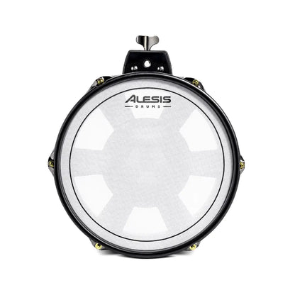 Alesis Strata Core Electronic Drums