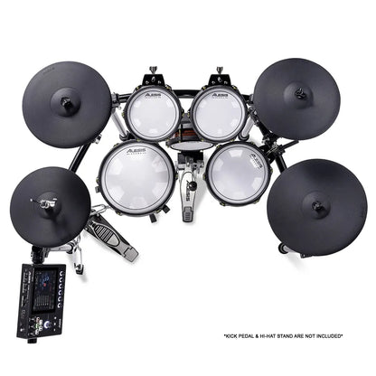 Alesis Strata Core Electronic Drums