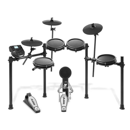 Alesis Nitro Mesh Kit Electronic Drums