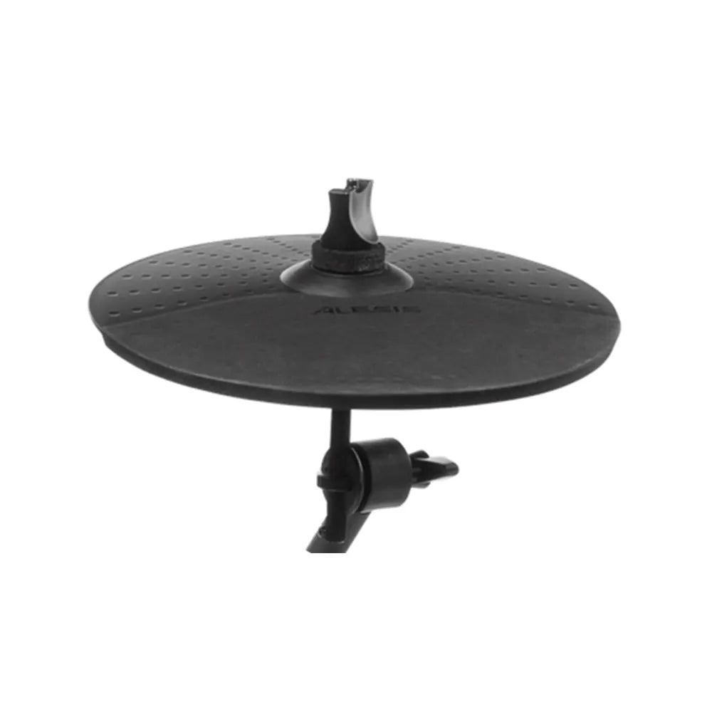Alesis Nitro Mesh Kit Electronic Drums