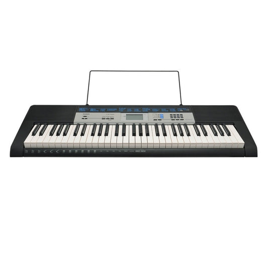 Casio CTK-1550 Electronic Keyboard