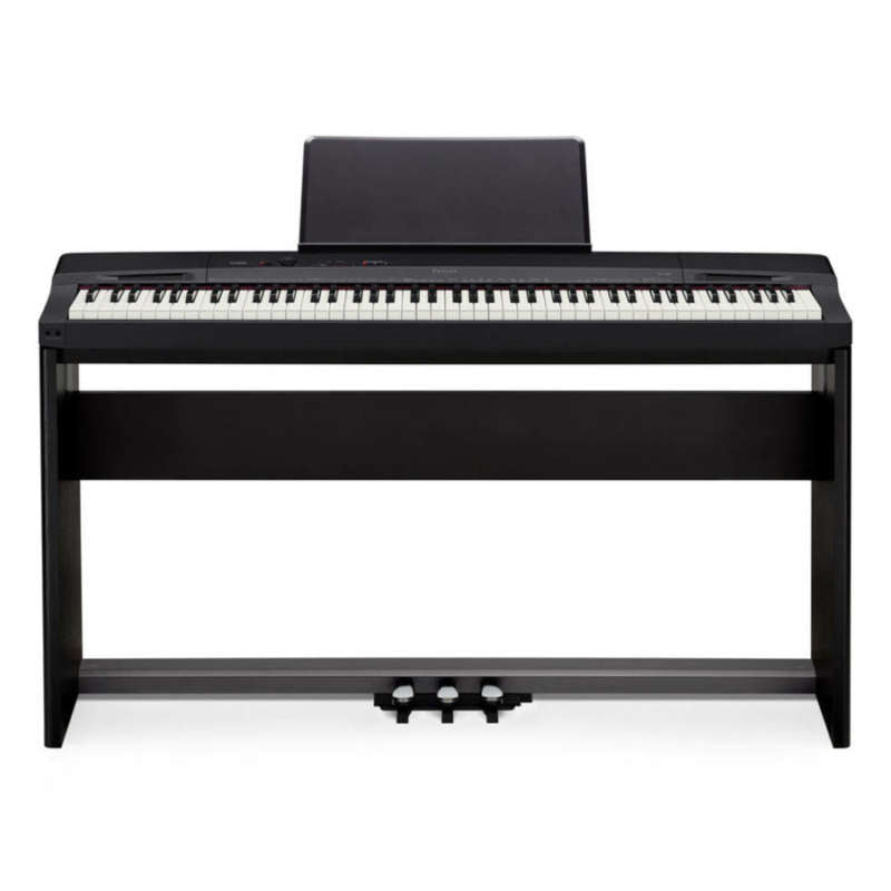 Casio PX-160 Privia Digital Piano