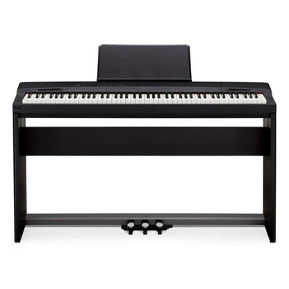 Casio PX-160 Privia Digital Piano