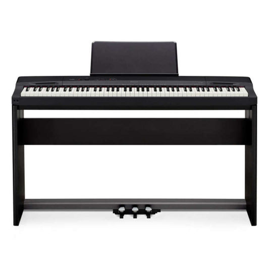 Casio PX-160 Privia Digital Piano