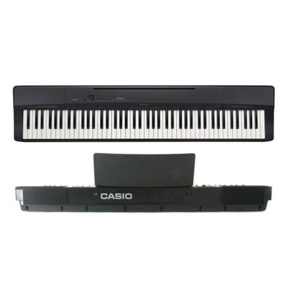 Casio PX-160 Privia Digital Piano