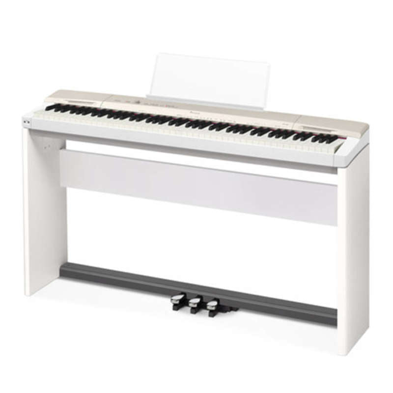 Casio PX-160 Privia Digital Piano