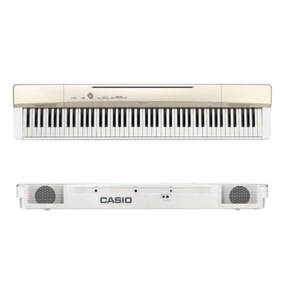 Casio PX-160 Privia Digital Piano