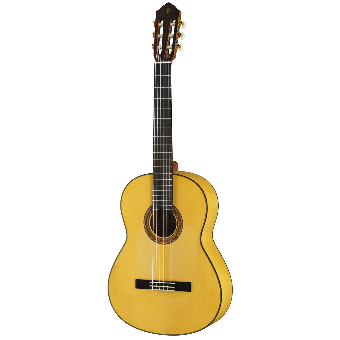 Yamaha CG182SF Classical Guitar