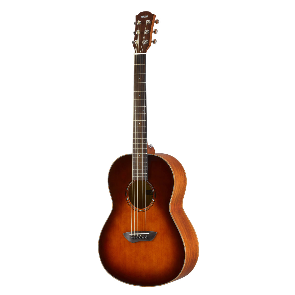 Yamaha CSF3M Acoustic-Electric Guitar