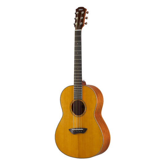 Yamaha CSF3M Acoustic-Electric Guitar