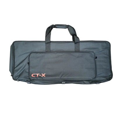 Keyboard Padded Gig Bag CTX1