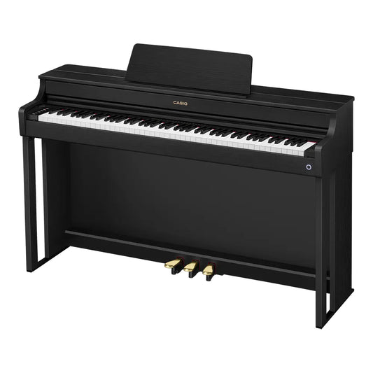 Casio AP-300 Digital Piano