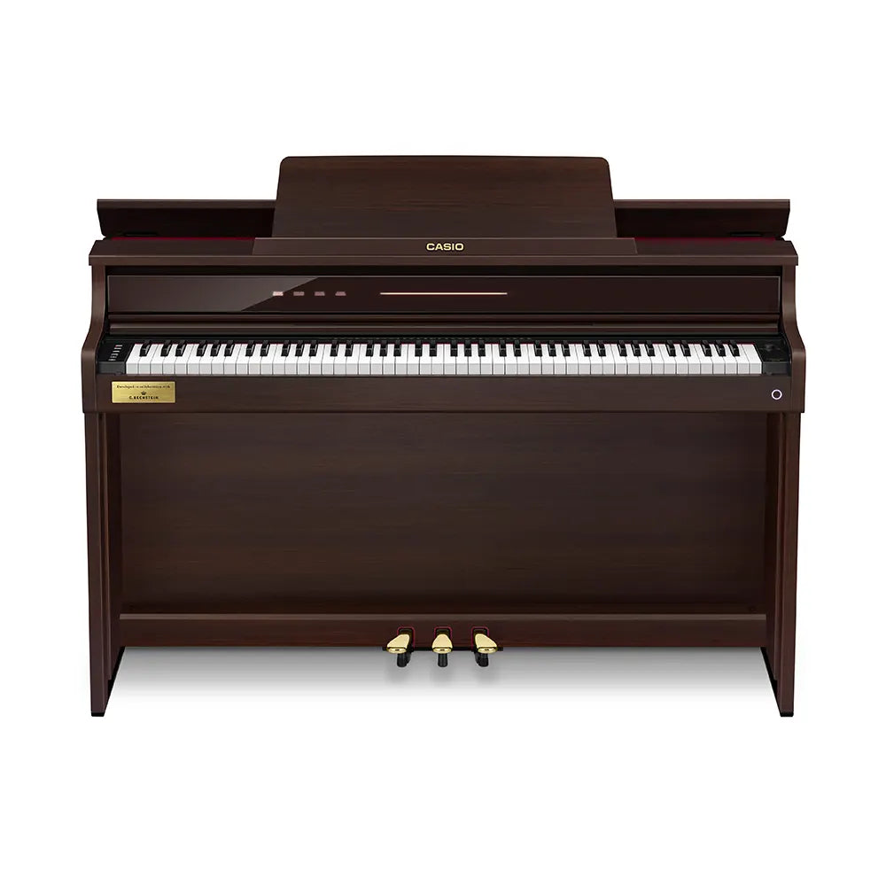 Casio AP-750 Digital Piano