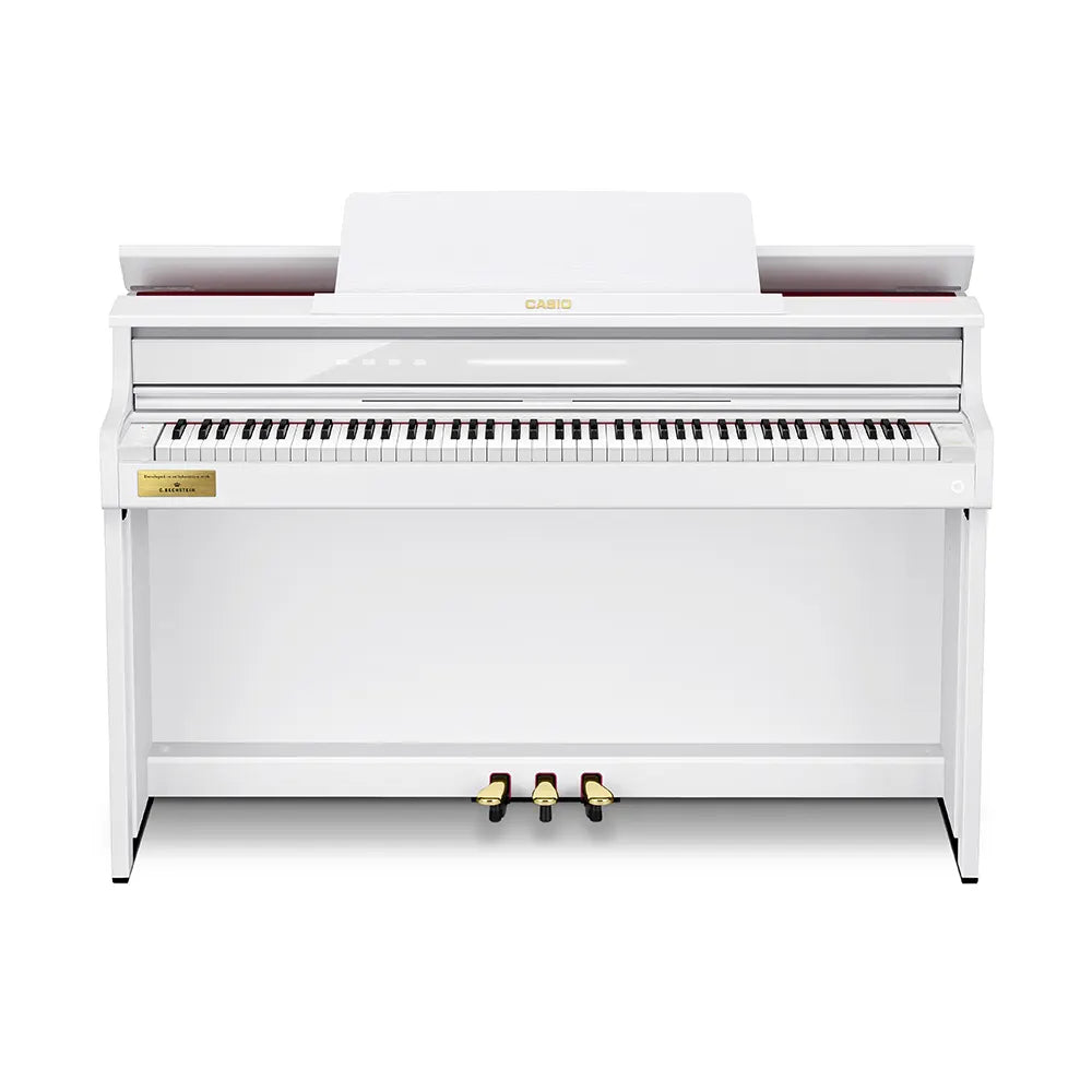 Casio AP-750 Digital Piano