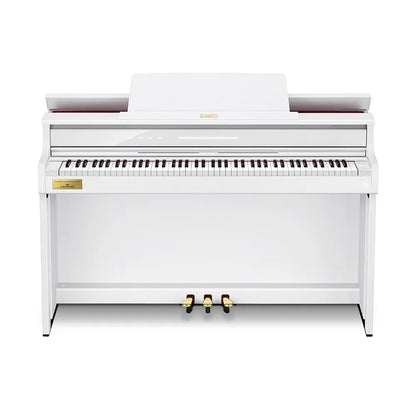 Casio AP-750 Digital Piano