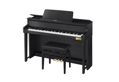 Casio GP-400 Celviano Digital Piano
