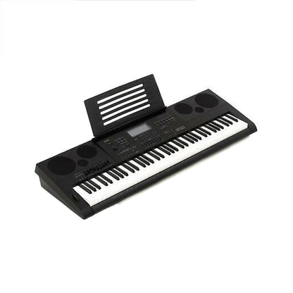 Casio WK-7600 Electronic Keyboard