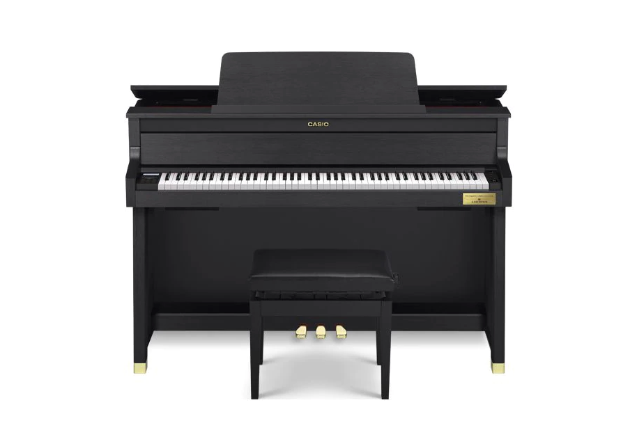 Casio GP-400 Celviano Digital Piano