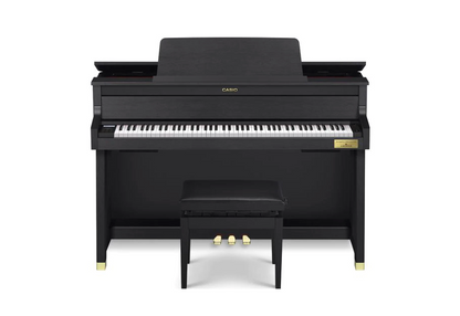 Casio GP-400 Celviano Digital Piano