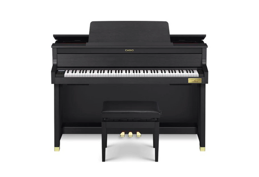 Casio GP-400 Celviano Digital Piano