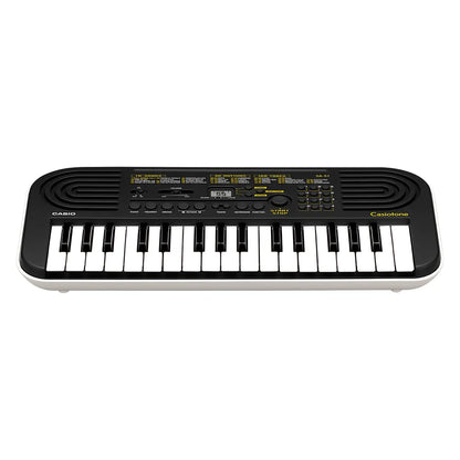 Casio SA-51 Mini Keyboard