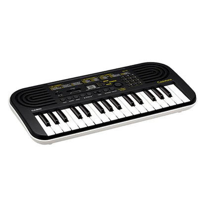 Casio SA-51 Mini Keyboard