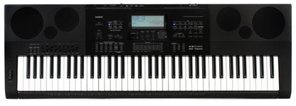 Casio WK-7600 Electronic Keyboard