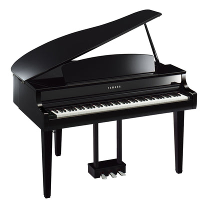 Yamaha CLP-765GP Digital Piano