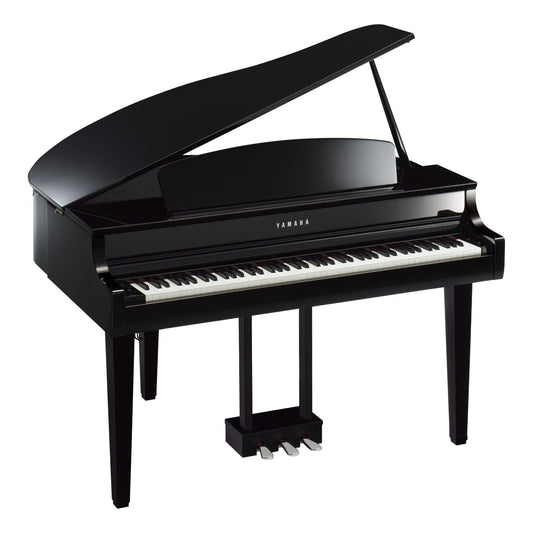 Yamaha CLP-765GP Digital Piano