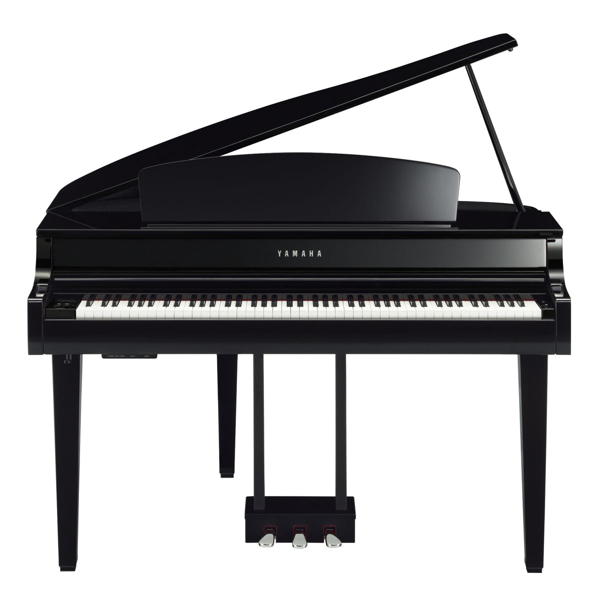 Yamaha CLP-765GP Digital Piano