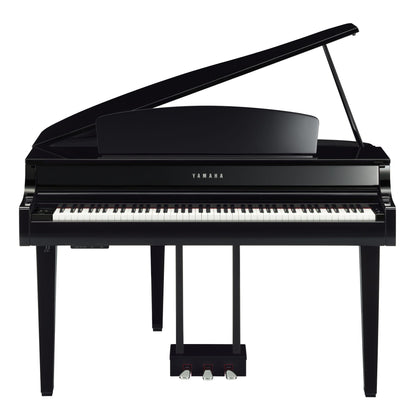 Yamaha CLP-765GP Digital Piano