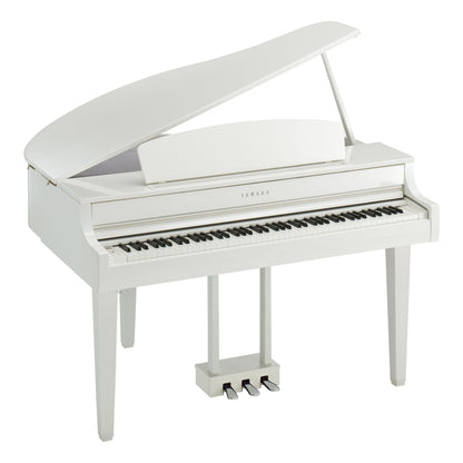 Yamaha CLP-765GP Digital Piano