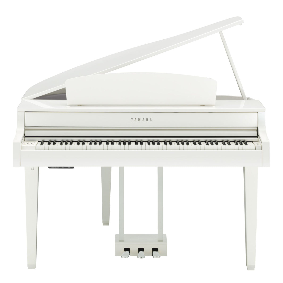 Yamaha CLP-765GP Digital Piano