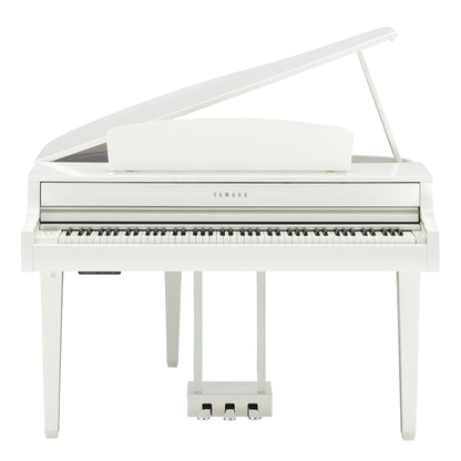 Yamaha CLP-765GP Digital Piano