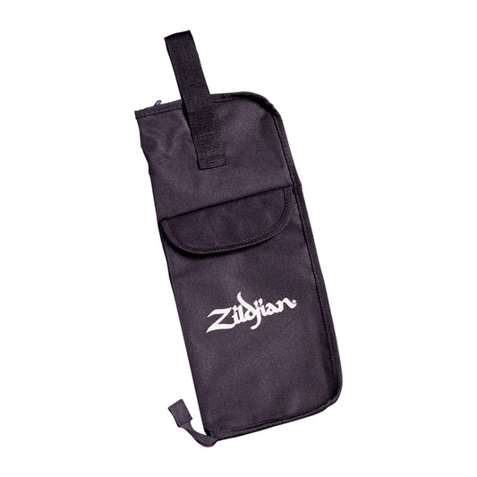 Drumstick Bag