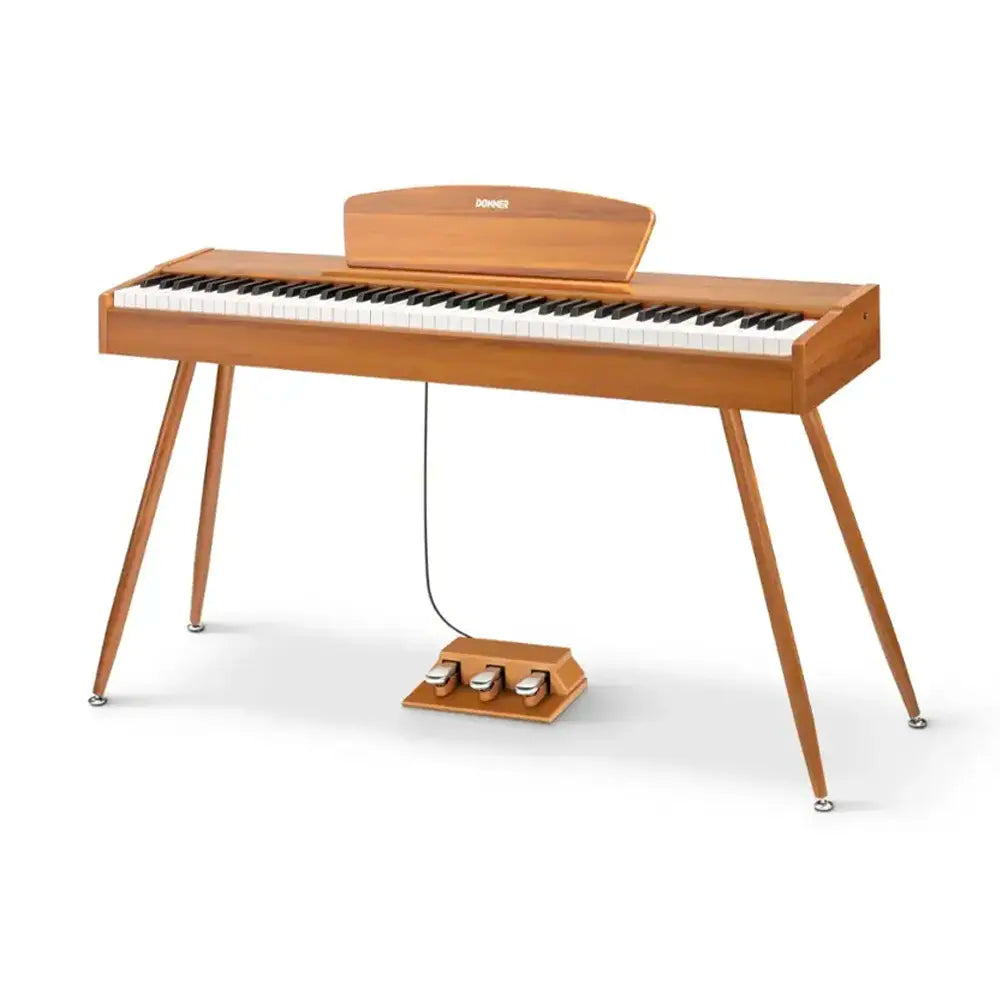 Donner DDP-80 Digital Piano