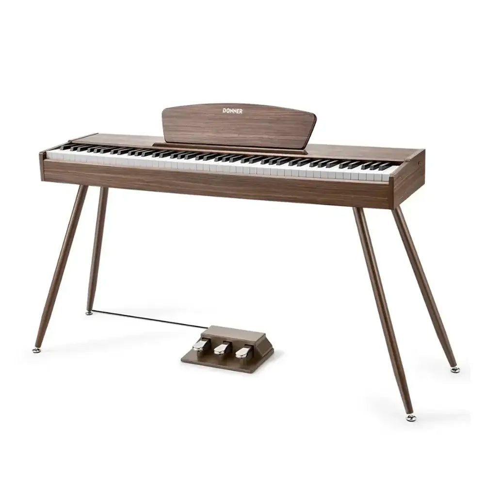 Donner DDP-80 Digital Piano