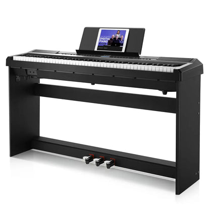 Donner DEP-20 Digital Piano