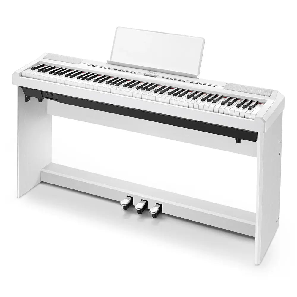 Donner DEP-20 Digital Piano