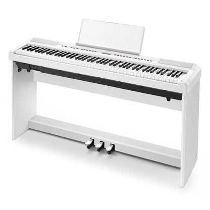 Donner DEP-20 Digital Piano