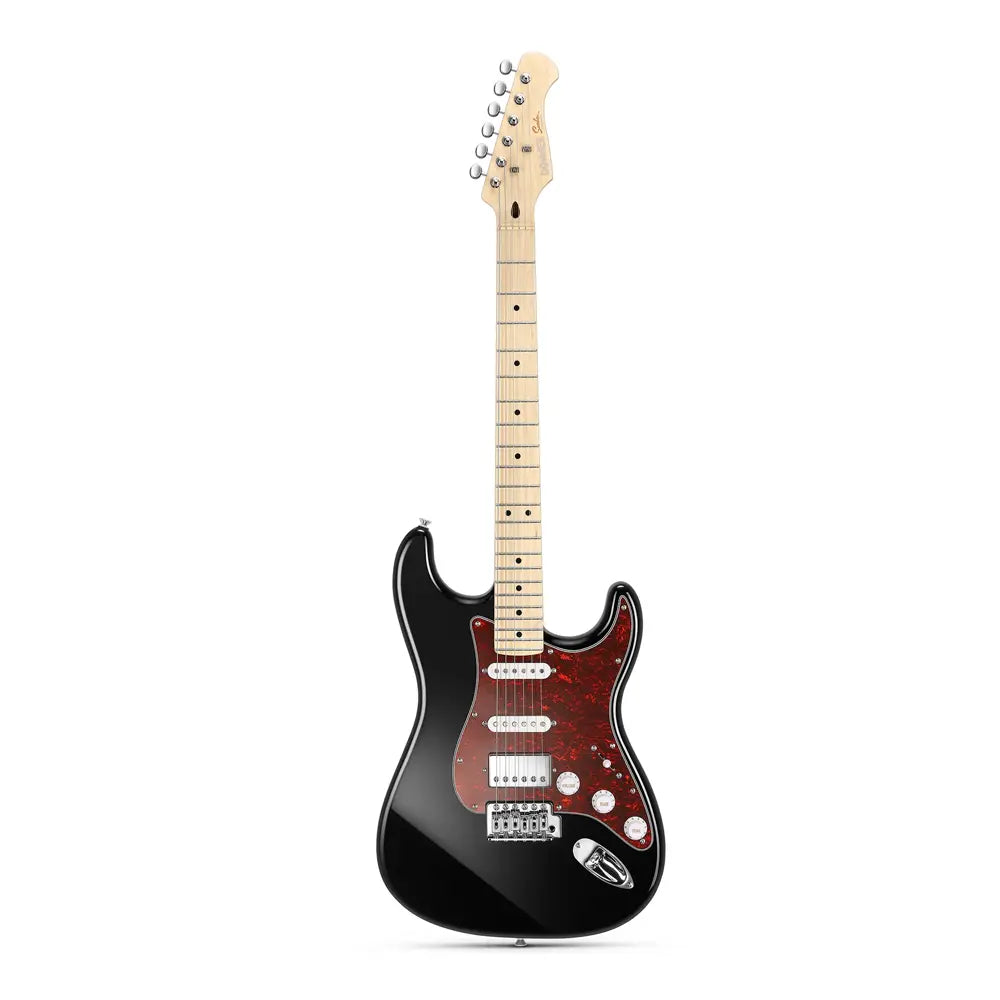 Donner DST-152 Electric Guitar