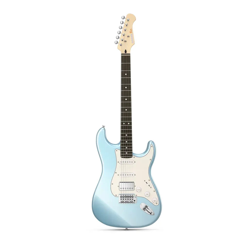 Donner DST-152 Electric Guitar