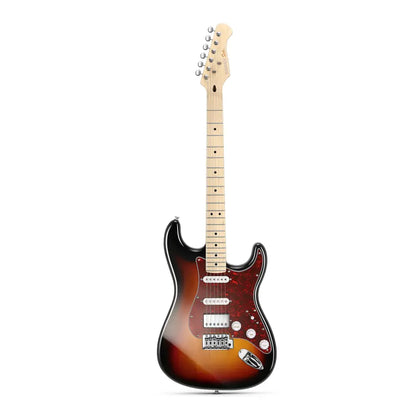 Donner DST-152 Electric Guitar
