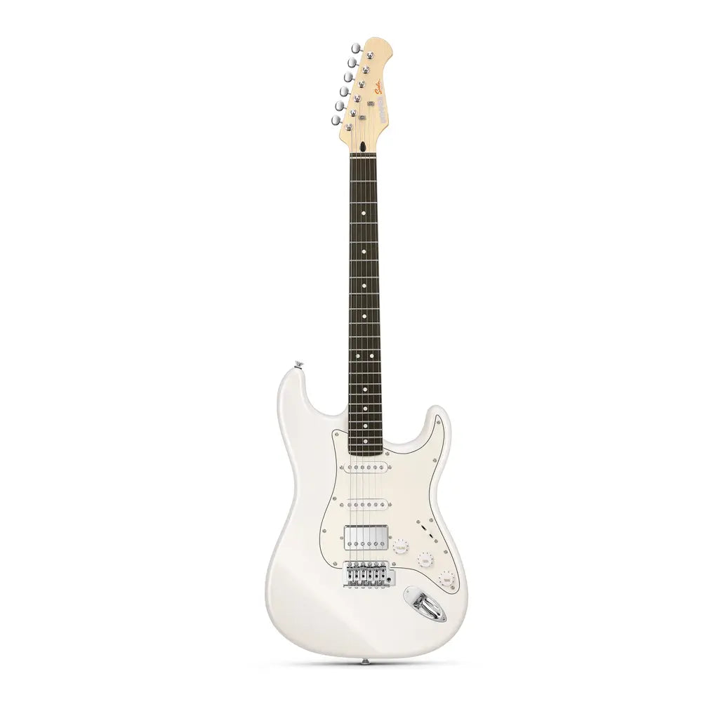 Donner DST-152 Electric Guitar