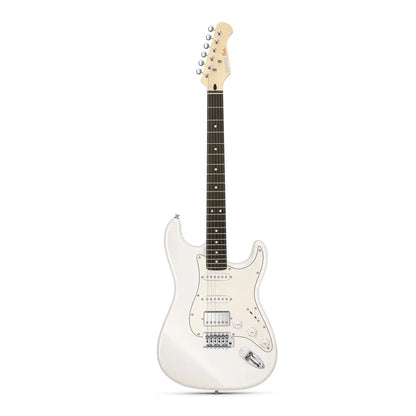 Donner DST-152 Electric Guitar