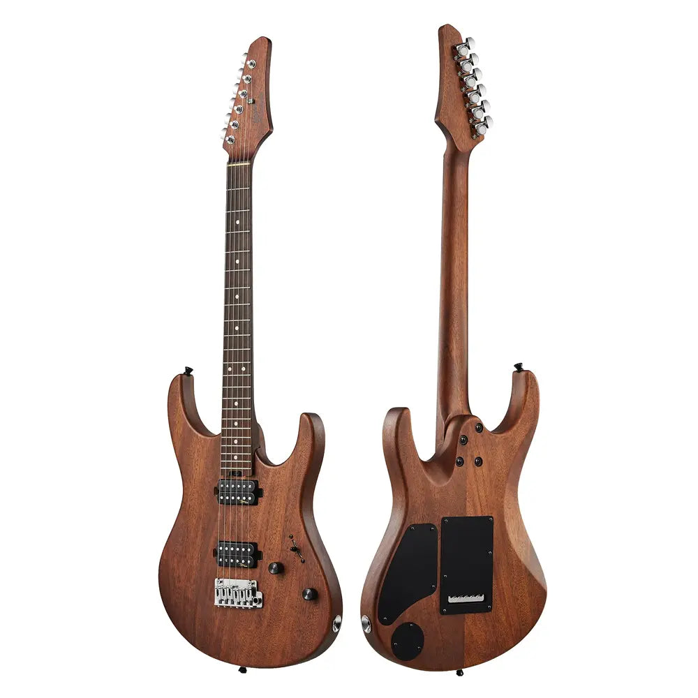 Donner DST-700 Electric Guitar