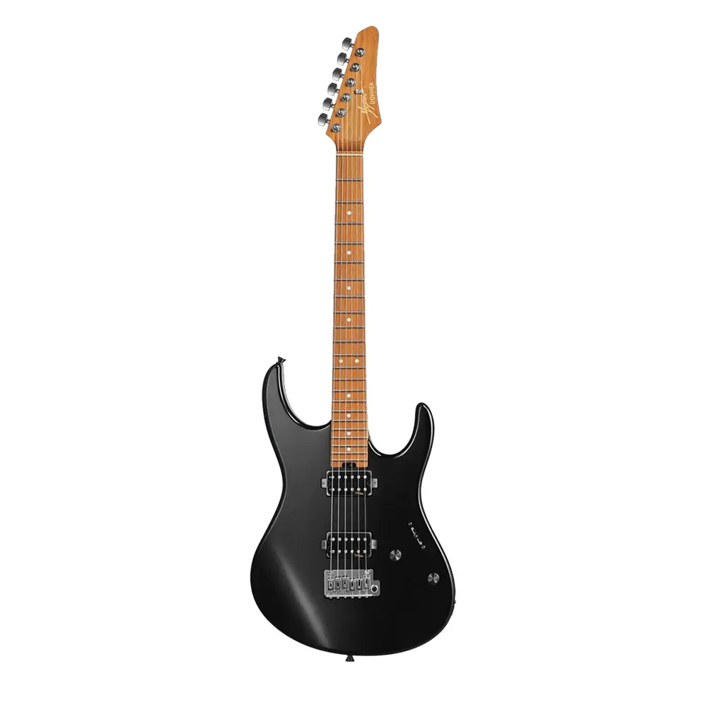 Donner DST-700 Electric Guitar
