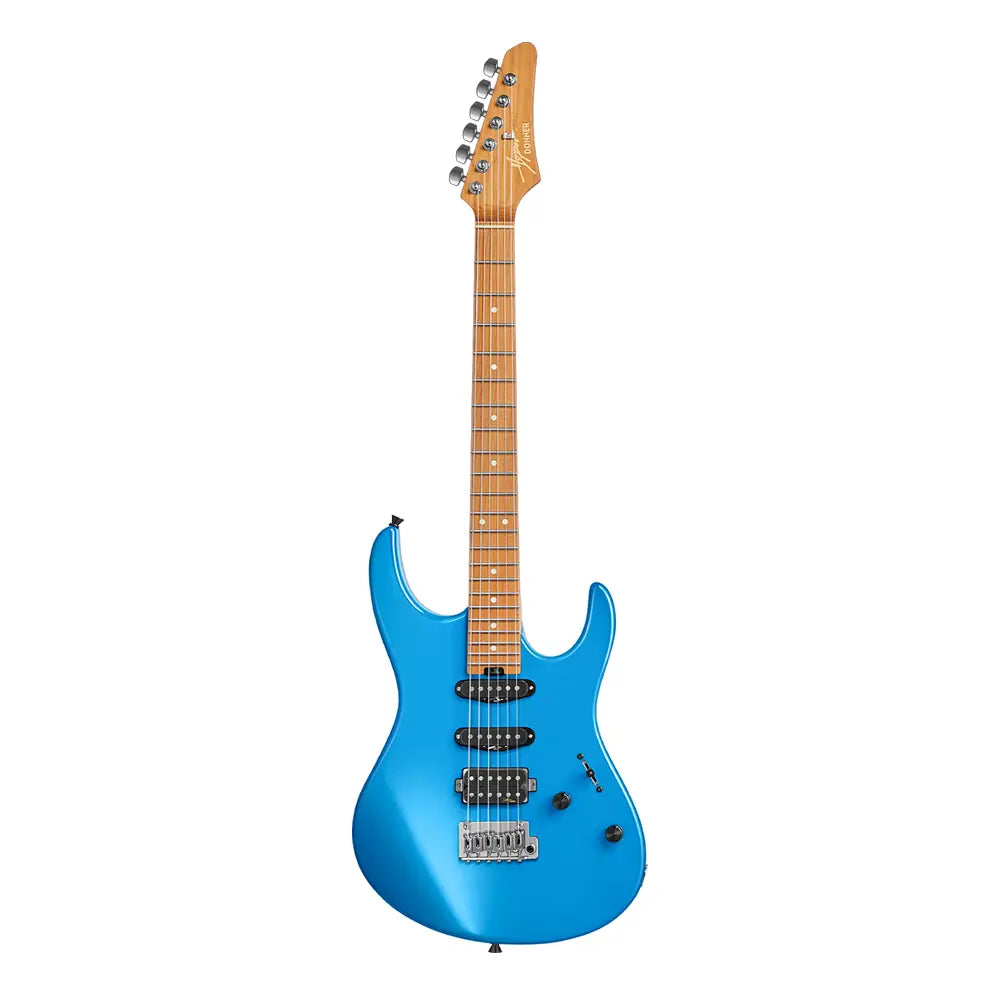 Donner DST-700 Electric Guitar