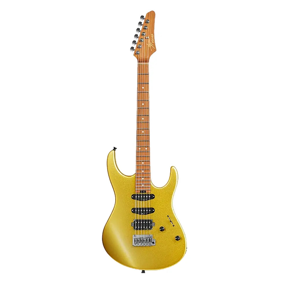 Donner DST-700 Electric Guitar
